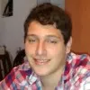 Lucas Ruiz