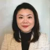 Jiang Beryl Li