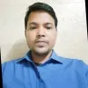 Mohammad Zubair