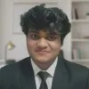 Rohit Prasad