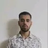 Manav Banga