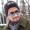 shuja wani