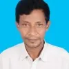 md arif mia arif mia