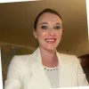 Victoria Leidel