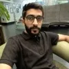 Sajid Ali