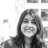 Ritika Basak