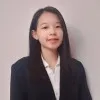 Shi Wen Tan