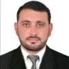 Nazakat Raja