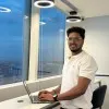 Shriram Chavan