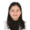 Adriana Lam