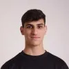 Omar Abuhashish