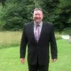Steven Spencer