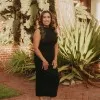 Julie Martinez