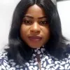 Lawani Enimien