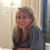 Daphne Nederstigt