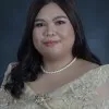 Sheryl Tesalona