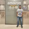 Shivam Chougule