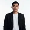 Samson Asupan