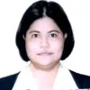 Abegail Pangan