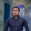 Razib Sumon