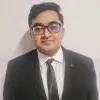 Agastya Sahi