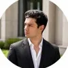 Tanishq Dhirwani