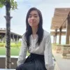 Ada Lin