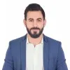 Nasser Bataineh
