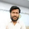 Rajendra Kumawat