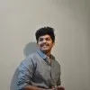 Vijay Kumar Theegala
