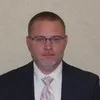 Dan Swanson