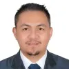 Jay Monternel