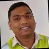 Anil Patil