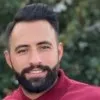 Muhammet Demir