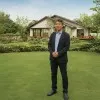 Duc Nguyen