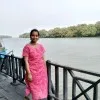 Anitha Landa