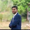 Karthik KJ