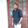 dhanraj kharate