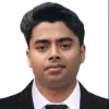 Kumar Satyam