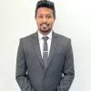 Iresh Chamara