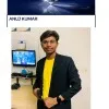 ANUJ KUMAR