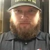 Cole Scott