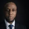 Shina Godwin Audu