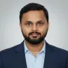 Soumen Bhattacharjee