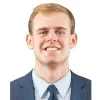 Brett Marelli