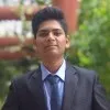 Ayush Bhatkunde