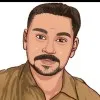 Rahul