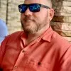 Joe Zagaroli