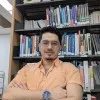 Santosh Khadka