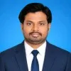 Uthirakumaran Loganathan